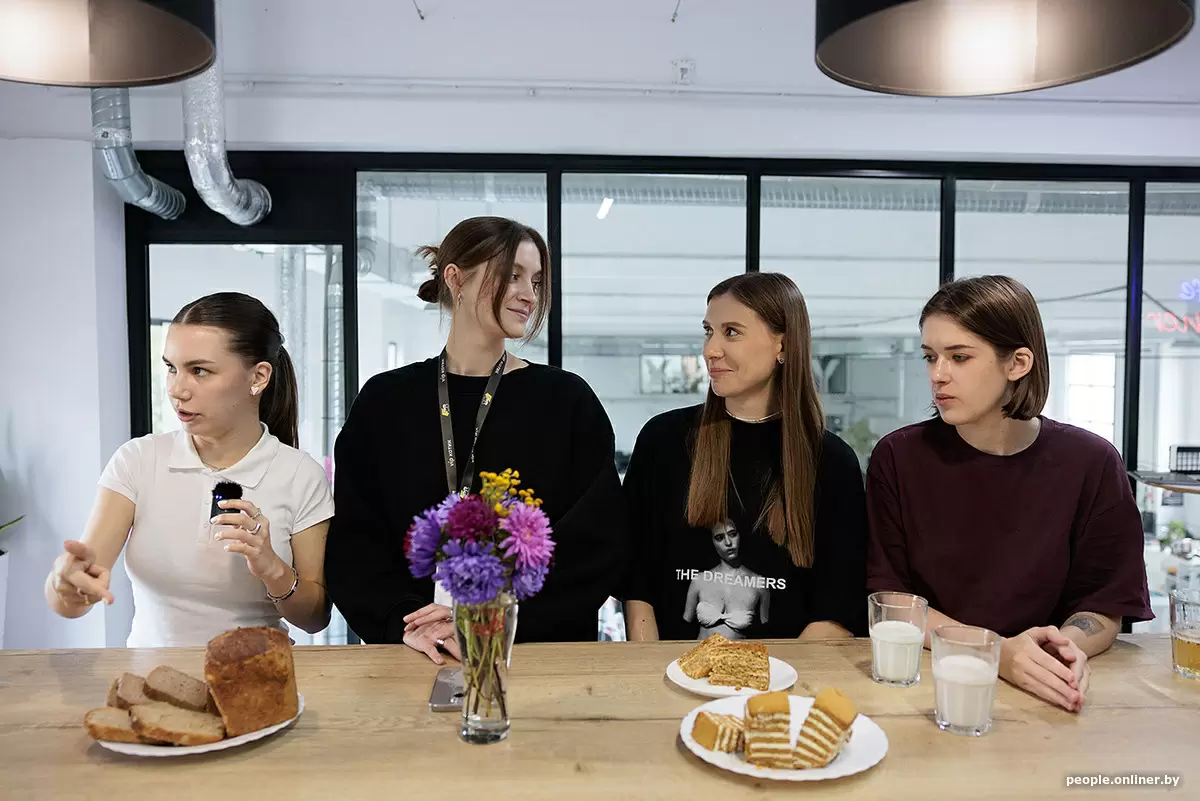 Что действительно скрывается за здоровыми альтернативами: эксперименты на вкус