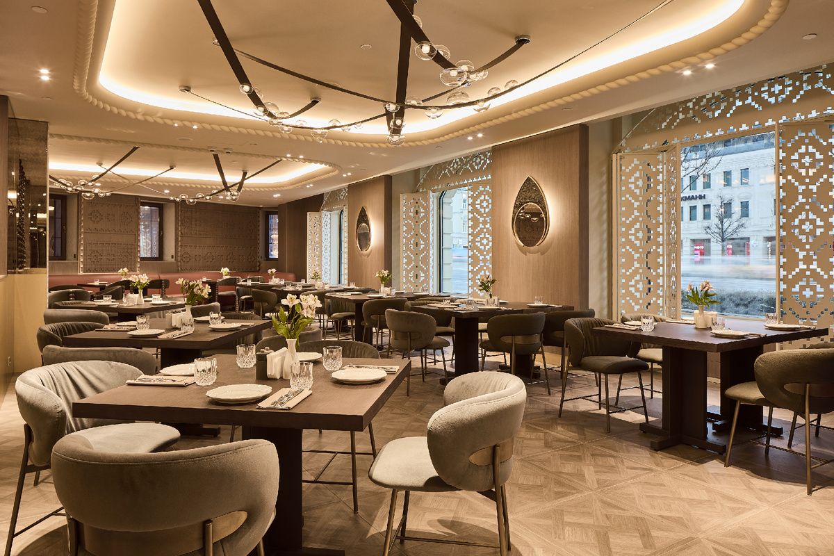 ������ �� ��������: ����� ����� � ������� �����