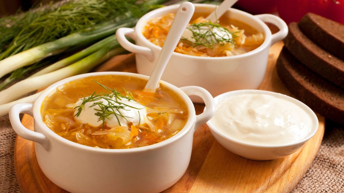 ����� � ��: ��� ��������� ��������� ���������� ������� ��������