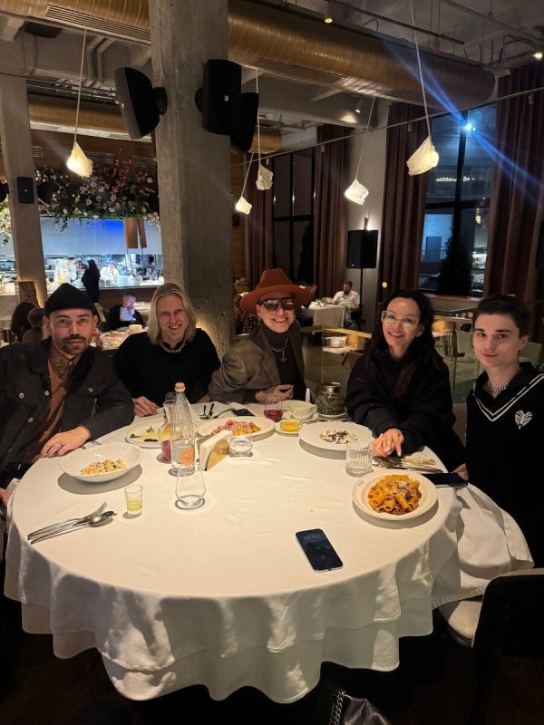 ����� ��������� ������: ��������������� �������� Peach