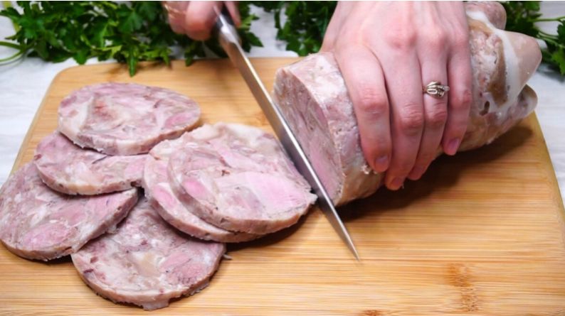 �������� �����: �������� � ���� �� �������