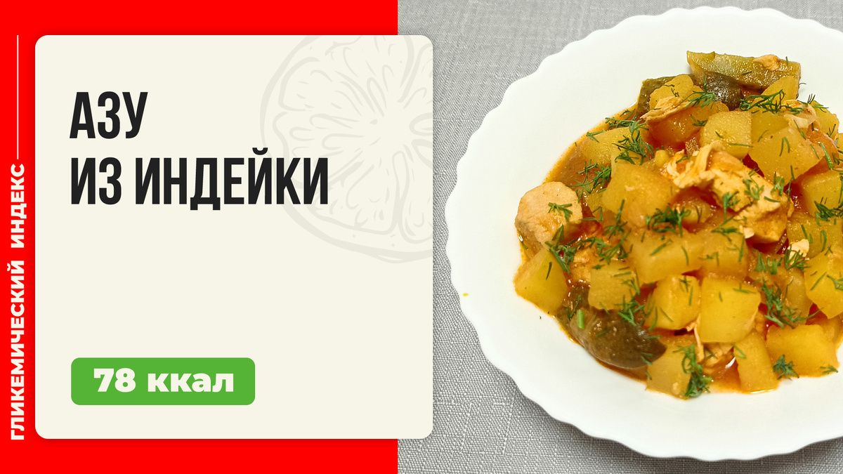 ������� ��� �� �������: ��� ������� �������� ���������� ������ � �����������