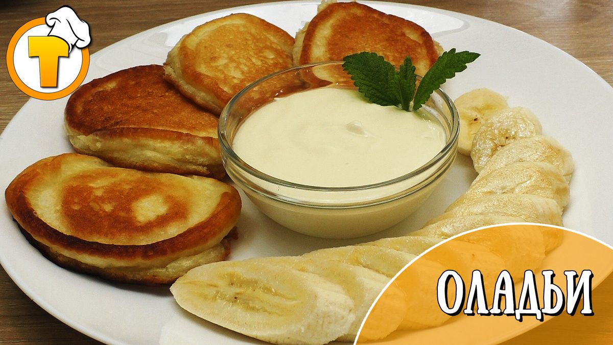 ������ ������ �� ������: ������� ���������� ��������