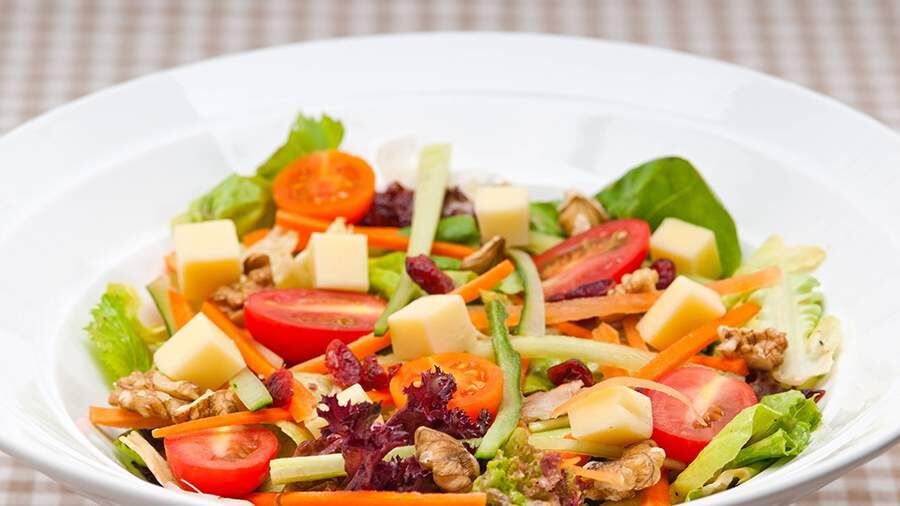 ����������� ������������ ����: ���� � �������� �����