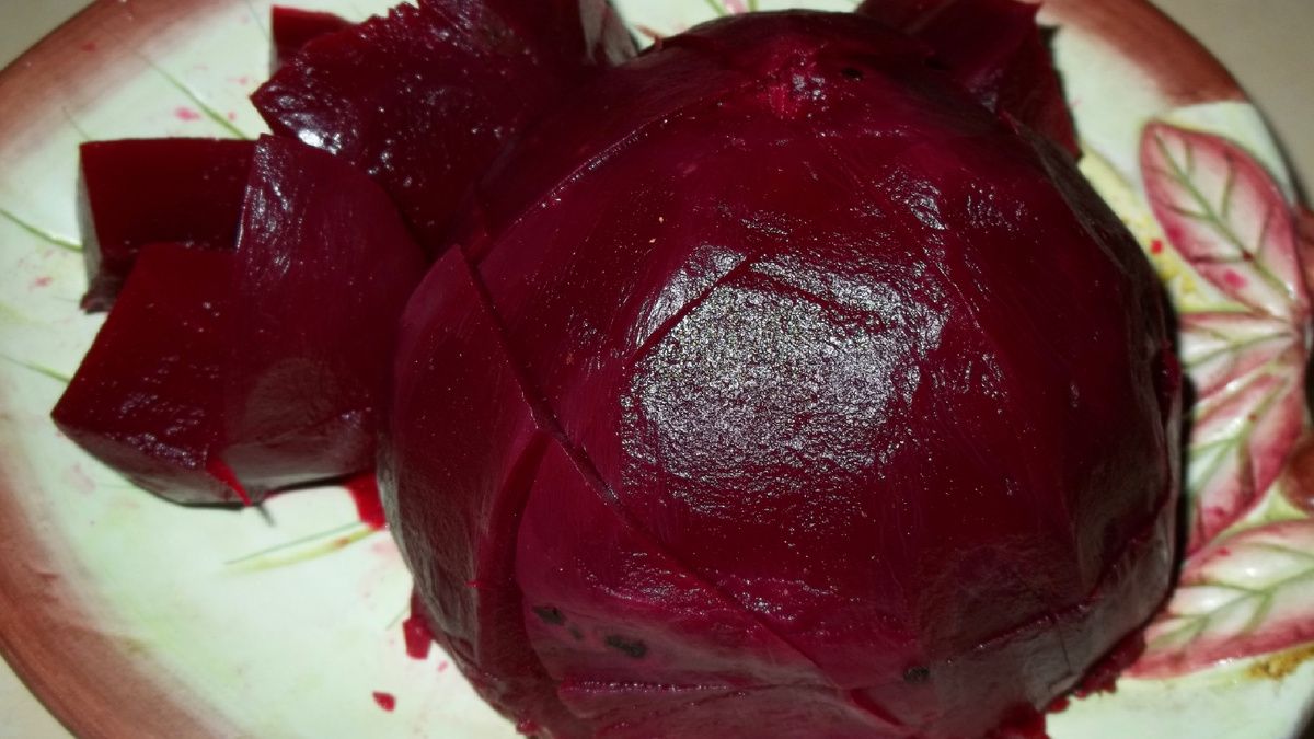 ��� ������������ �������� ����� ������� ������: ����������� �����