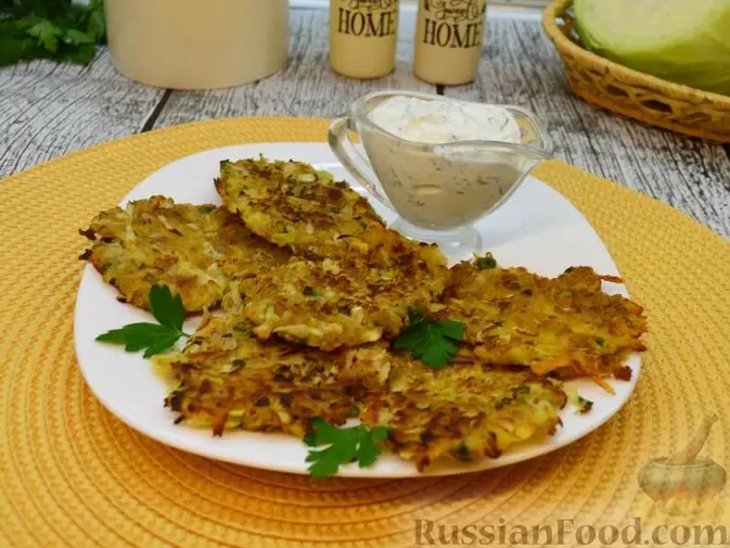 Завтраки, которые легко повторить по утрам и удивиться вкусу