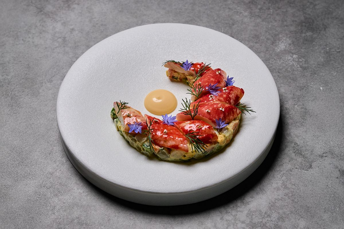 10 ��������� �������� ������ �� �������� �����