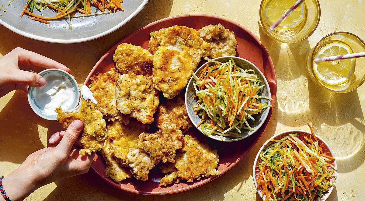 �������� �� ������� � ��������� ������� � ������� ��������� ��� ���� �����