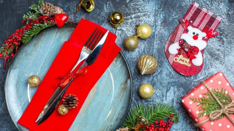 ������� � ����������� �����: ��� ����� ��������� �������