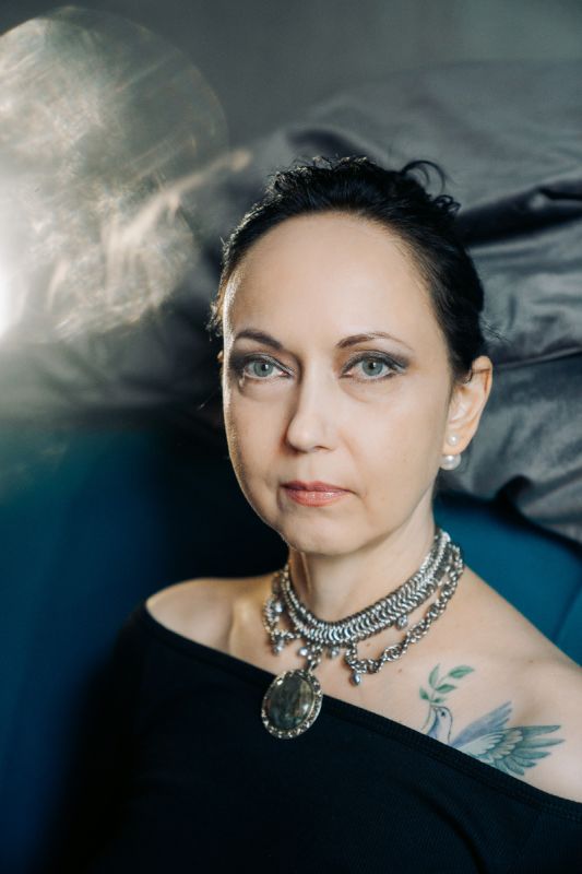 ���������� �����: �������� ��� � ������� ���������������� �������