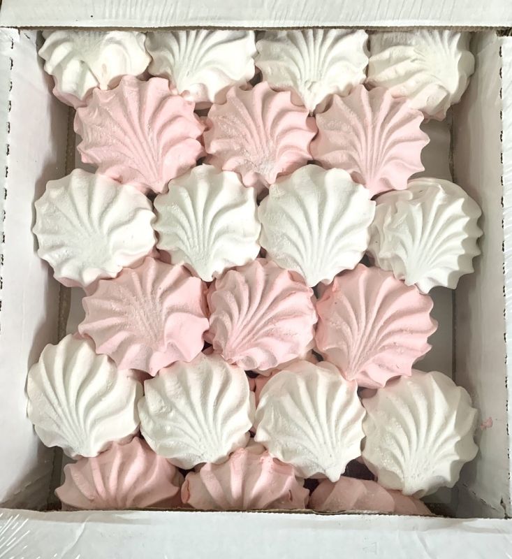 �����: ������� �������, ������ ������ � ��������