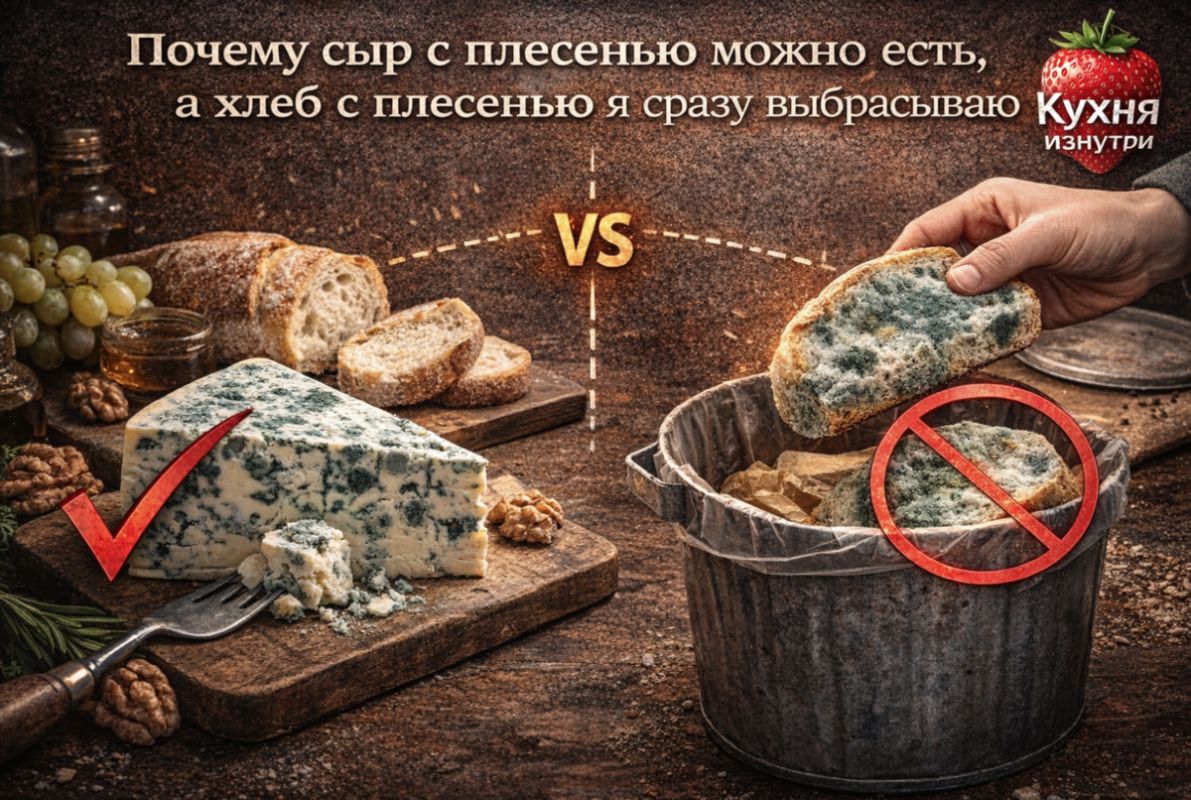 ��� � �������� � ����: ������ ���� ����� ����, � ������ ����� �����������