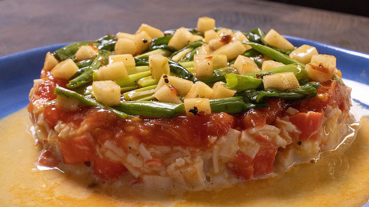 ����� � ��������� ���������: ��������� ����� ��� ������ �����