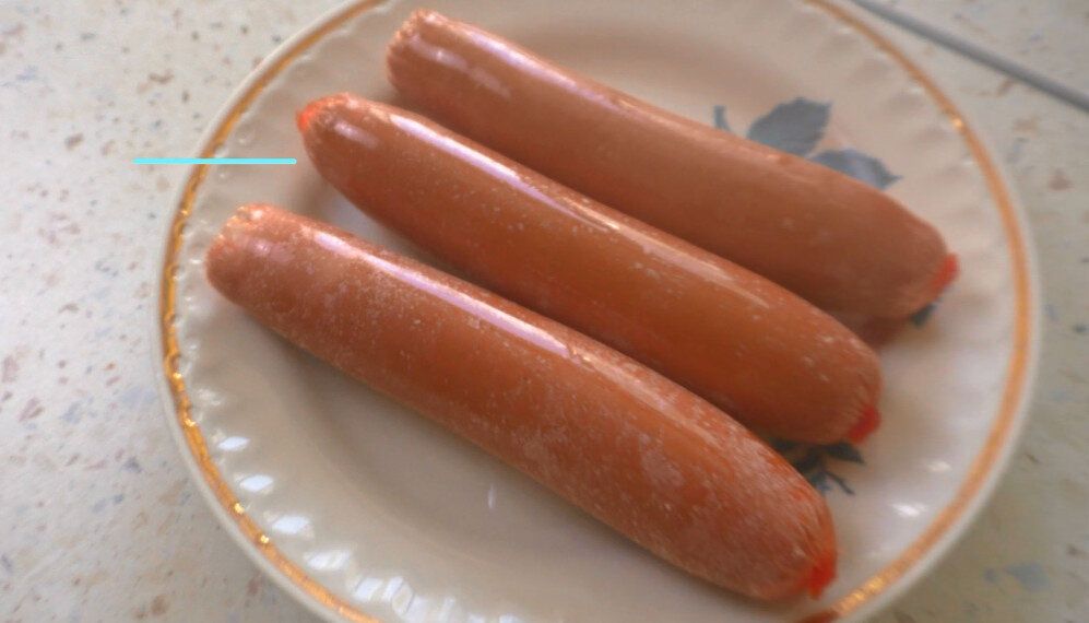 ������ ������ ������������� ������� � �����������