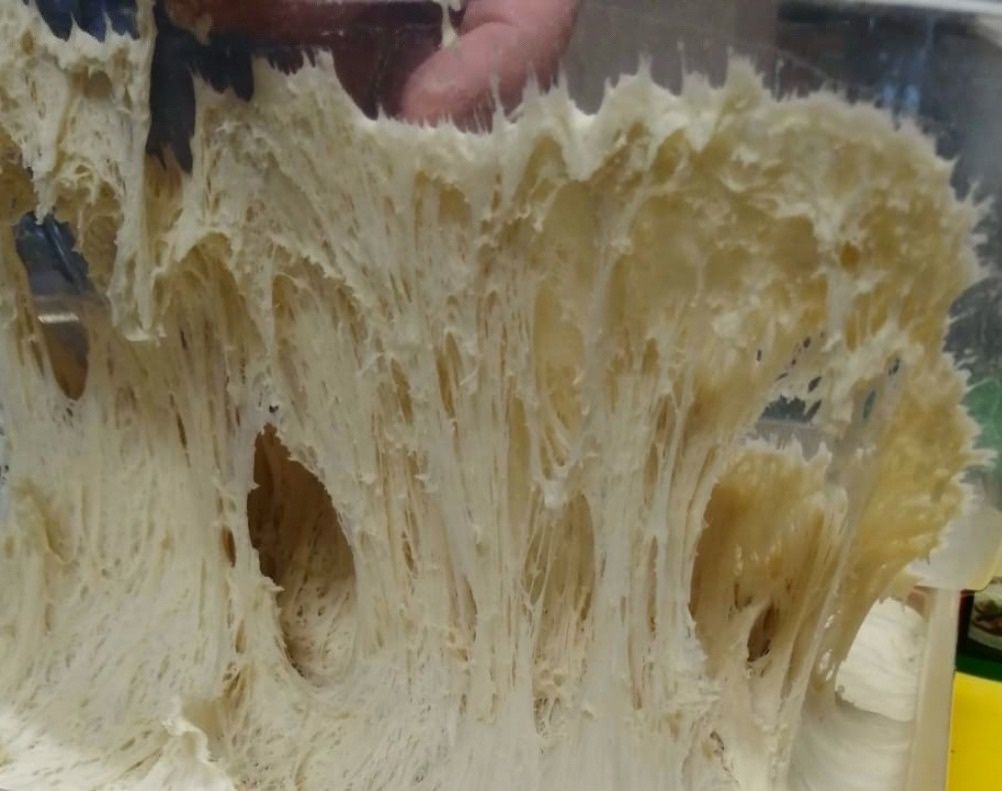 ��� ������ ������������� �����: ������� ������� �� ��������������