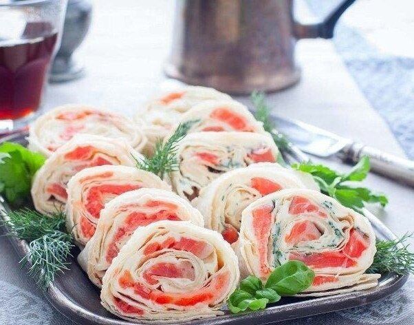 ����� �� ������ � ������� ������ ��� ������ ���������