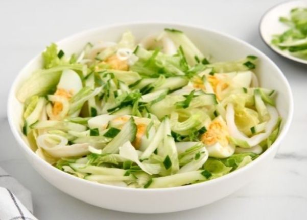 ����� � ����������: �������� ����������� � ������� ��������