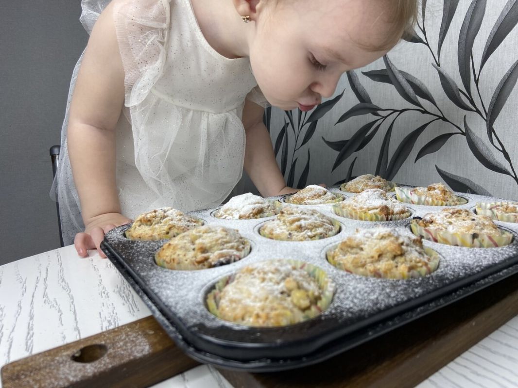 ������� �����: ������ � ������, ����� ���� ������������� ������