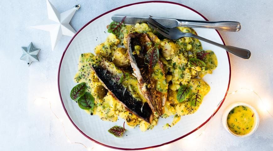 �������� �� ������� ������� �����: ��� ����������� ������ � ������