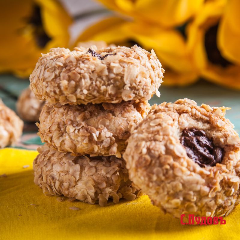 ������ ������� � ��������: �������� ������ ������ ���������� ����