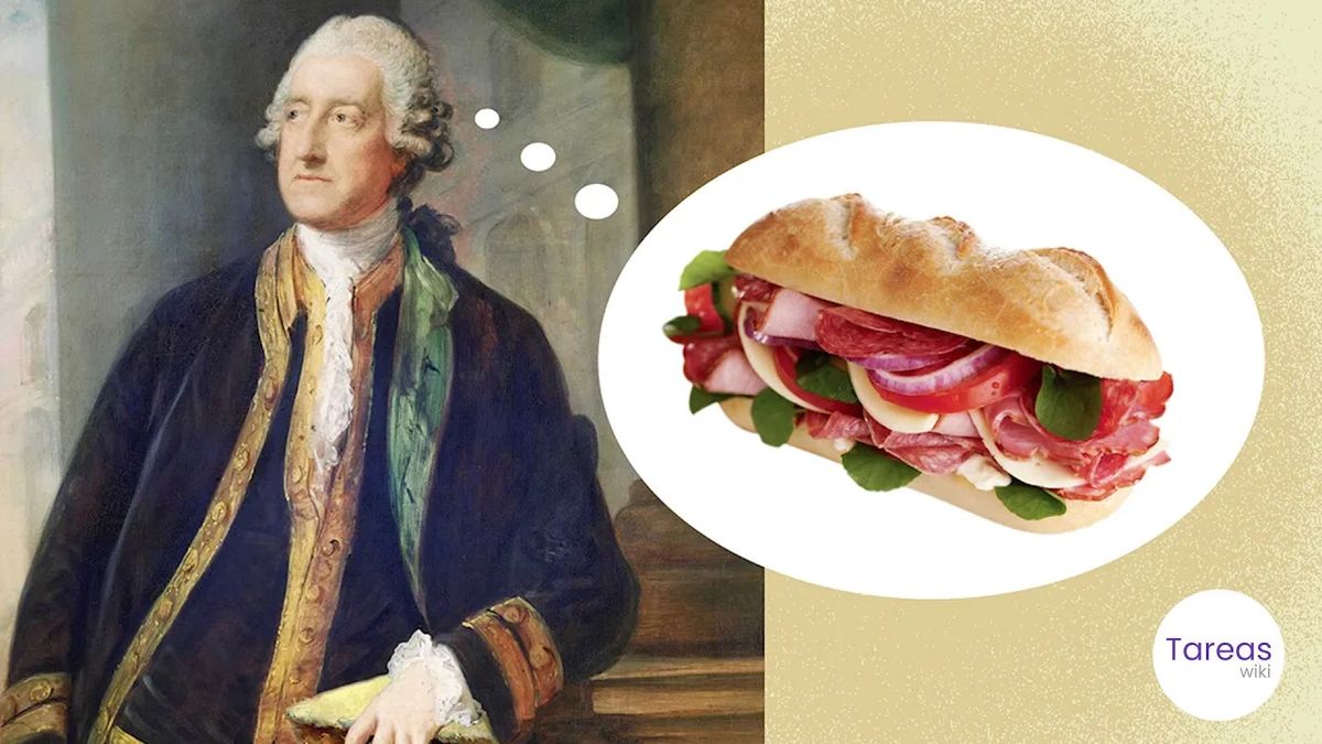 ����� ������� ���� �������� �������� ��������