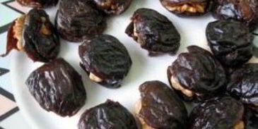 ���� ��������: ������� ������ ��� ��������������� ��������