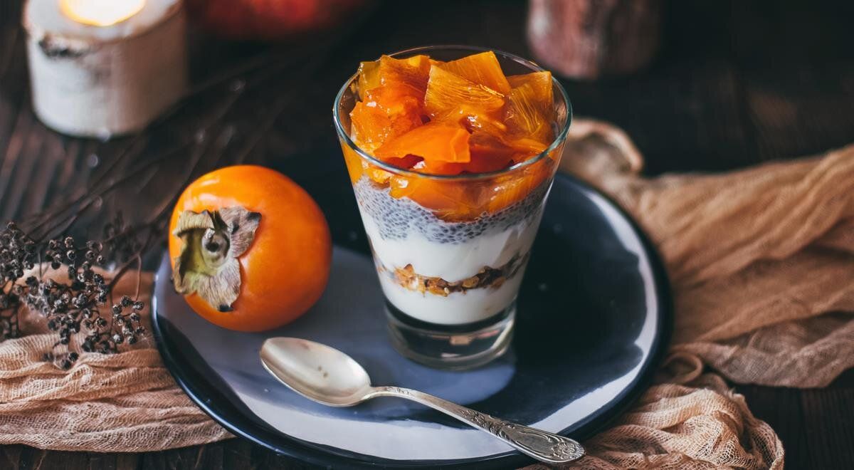 ����� ����� ����� ����� ����� � ��������� � ��� �� ����������