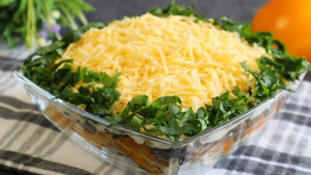 ����� ��������: ����� ��������� ������ ��� ������ �����