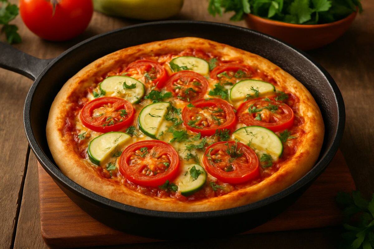 ������� ����� �� ���������: ���������� ���� �� 15 �����