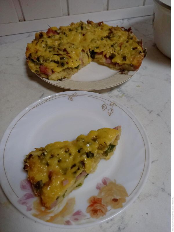 ��� ����������� ��������� ����� �� 15 �����: ������� ������ ��� ������ �������