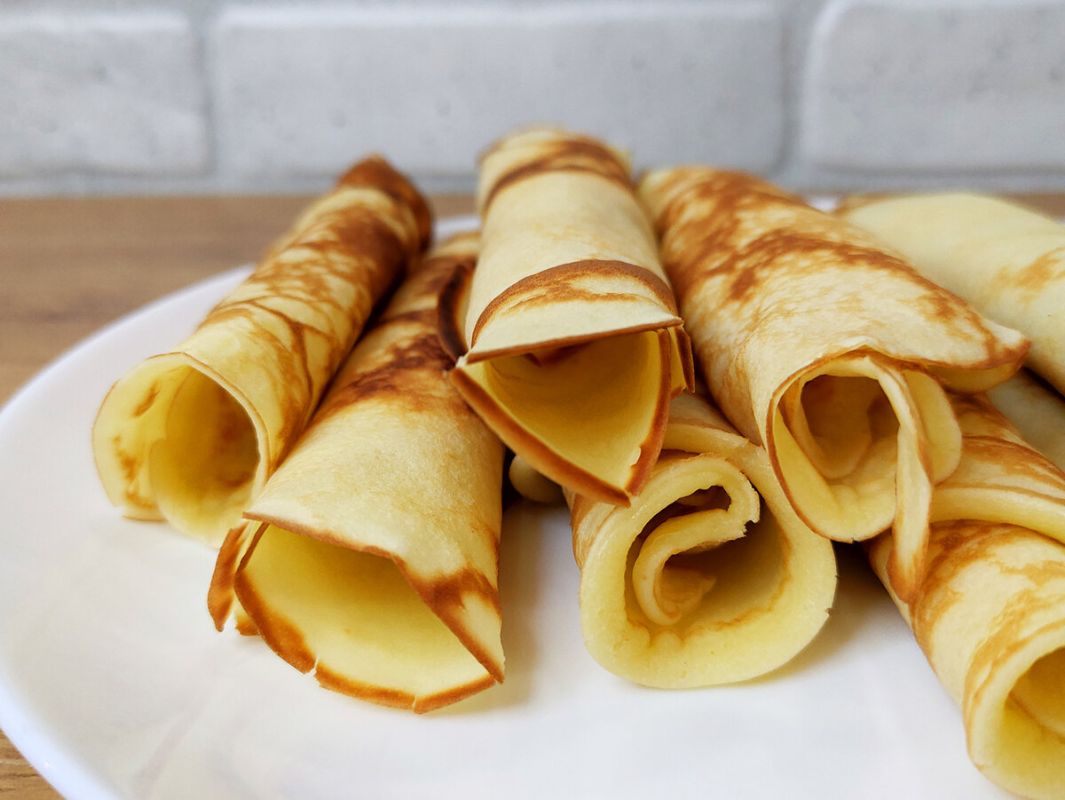 ��� ����������� ������� ����� �� ��������� ����� �� 10 �����