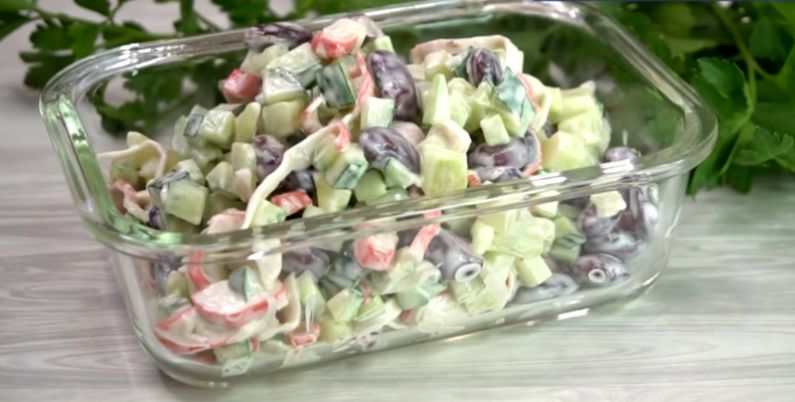 ˸���� � ������� ����� �� ������ ���� ��� �����