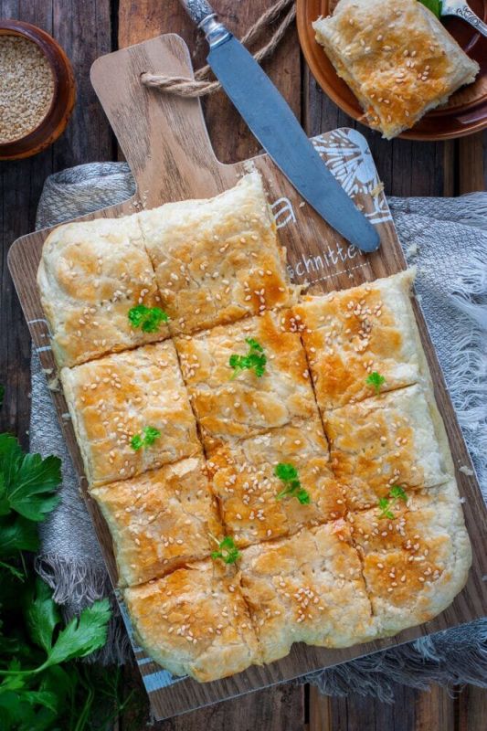 �������������� ������� ����� � �������: �������� � ���� � ������ ������