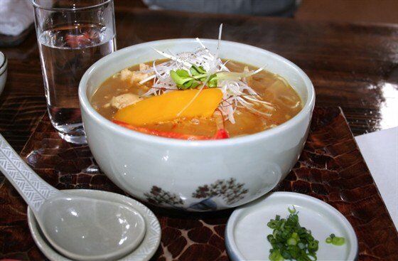 ����� ��-��������