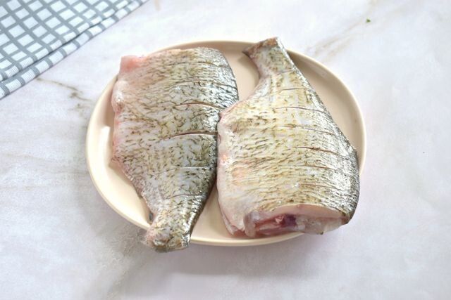 ��� ������������ ����: ������� ������ ��� �������� ����������