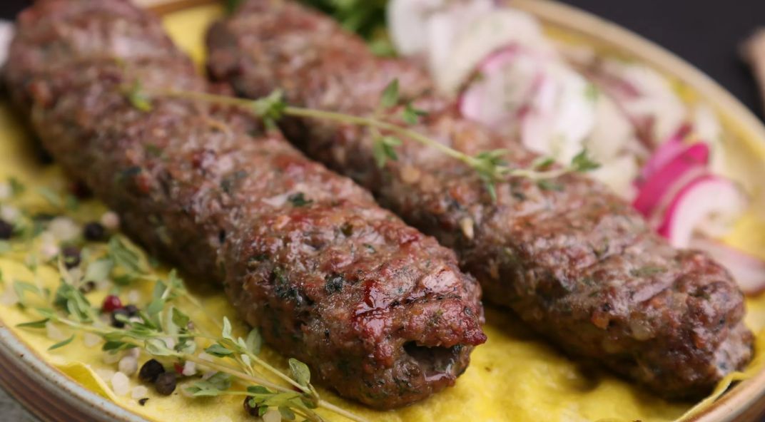 ��� ����������� ����-����� � ������: ������� ��������� �����