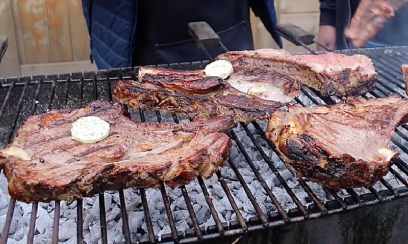 ������� ���������� ���������� �������: �� ������ ���� �� ������