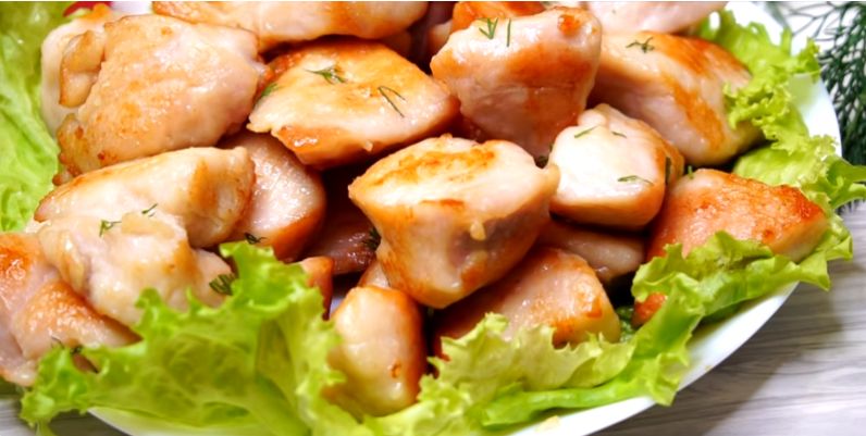 ��� ������� ������ ������������ � ������ ���������: ������, ������� ������ ����