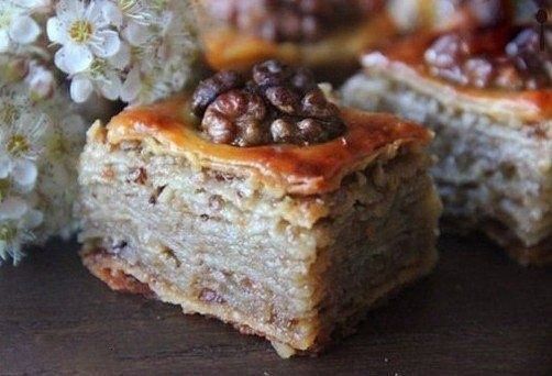 ��� ����������� ������������ �������� �������: ������� � �������