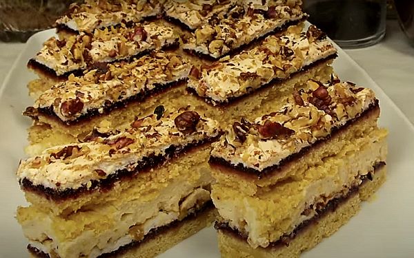 ���� � ��������: ��� ����������� ���� ��������