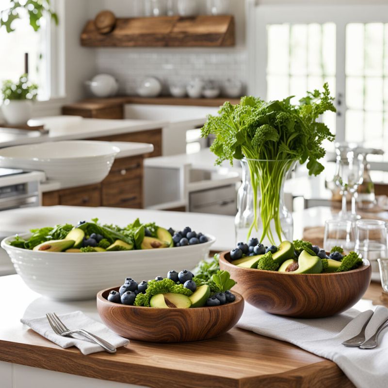 ��� �������, ����� � ����� ����� �������� ����� ���� �������� ������