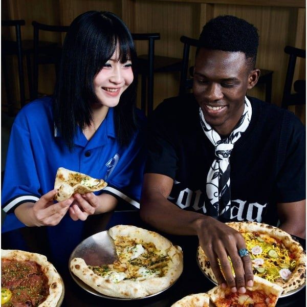 �������������� ����� � ��������� ��������: ����� ���������������� ����������� � ������