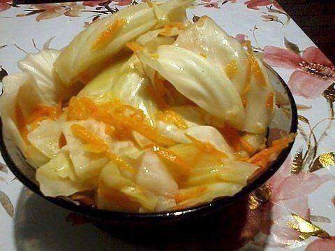 ��������� ������� � ������� �������: ������� � ������� ������