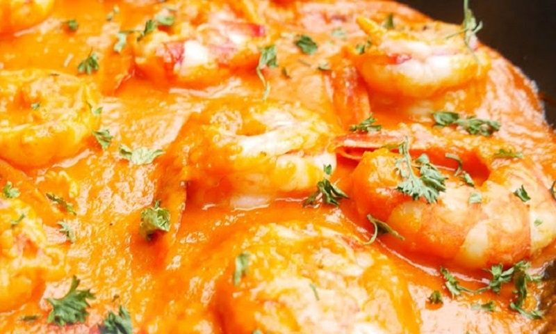 �������� � ��������� ����� � ����� �����: ���������� ����� � ��� ����