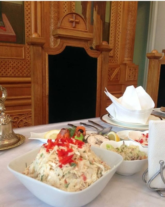 ������������ ���� � ��������� ������� ������� ����������