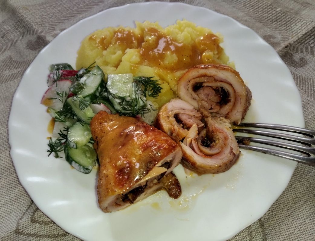 ������� ������� � ����������� � ������� � ����������� ������������ �� ������ ����