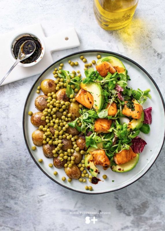 ��������� �������� ��������: ���-������� ����� ��������� � ����� �������