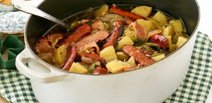 ��� ����������� ������������ ���������� ��� �����