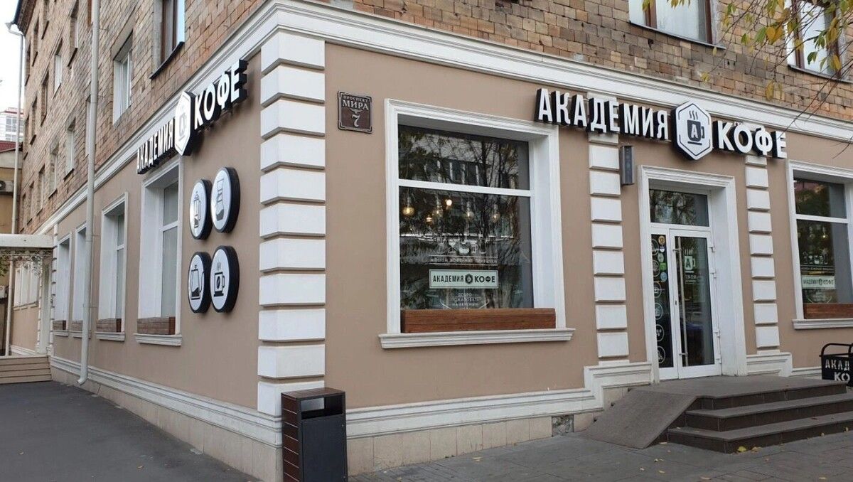 ������������ ��������� ���������� ��� ��������� ���� ��� ������ �����������