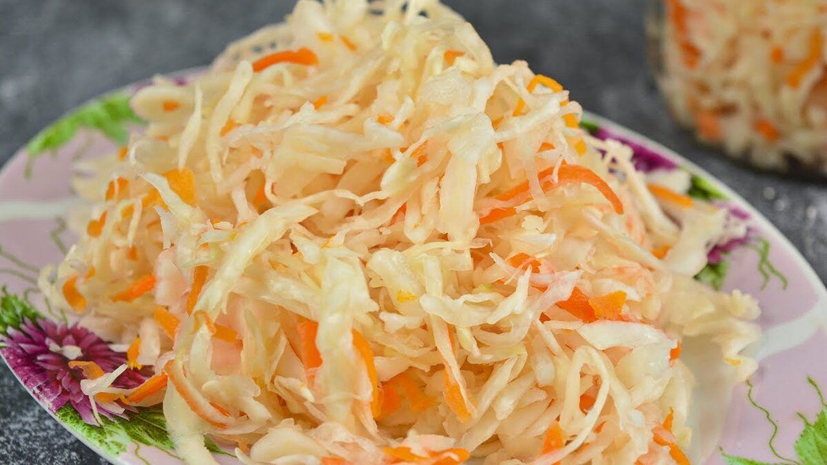 ��� ����� �� ��� ��� ����������� ��������� �������� �������: ������� ������